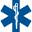urgences-sante.ch