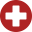 urgent9.com