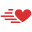 urgentcareinalexandriava.com