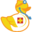 urgentcarekids.com