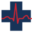 urgentcarenowfairoaks.com