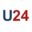 urgente24.com
