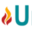 urgentesantotome.com