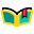 urgentessayhelp.co.uk