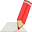 urgenthomeworkhelp.com