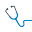 urgentologycare.com