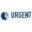 urgentprinting.co.uk