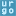 urgo.org