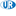 urgroupuae.com