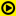 urhdiptv.fr