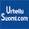 urheilusuomi.com