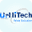 urhitechwebsolution.com