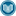 uri.com.br