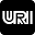 uri.it