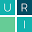 uri.org.al