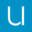 uriage.com