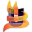 uriburner.com