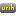 urih.com