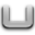 urim.app