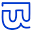 uriola.eus