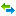 uristexpert.ru