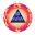 urithum.com