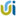 uriux.com