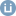 urive.co.kr