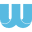 uriweb.kr