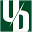 urjadaily.com