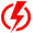 urjatransformers.com