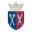 urk.edu.pl