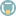 urkai.com