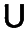urkoolwear.com