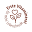 urkornstueberl.com