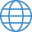 url-classification.io