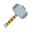 url-decode.com