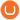 url-opener.net