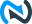 url.bio