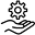 url.by