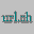 url.ch