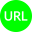 url.com.np