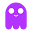 url.dev