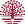url.edu