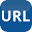 url.pm