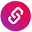 url.sg