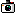 url2png.com