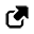 url3.ru
