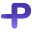 url4.uk