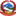 urlabarimun.gov.np